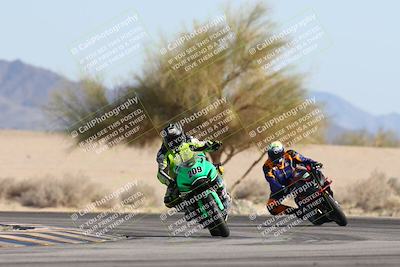 media/Jan-30-2026-2WTD (Fri) [[9b24c6d623]]/3-B Group/Session 5 (Turn 4 Tree of Life)/